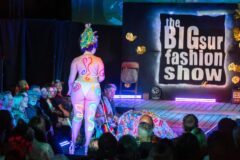 Photos by Brian Mack (224/600)